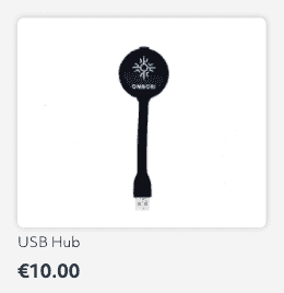 :size=300 product card default