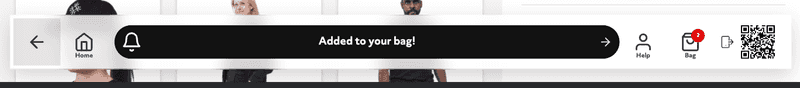 :size=300 notif omnibar