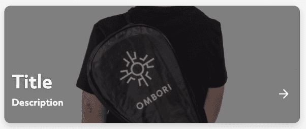 :size=300 banner default