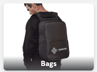 :size=300 category default